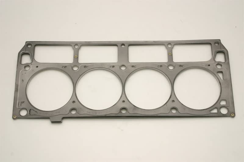 Cometic Gasket C5889-051 Engine Cylinder Head Gasket