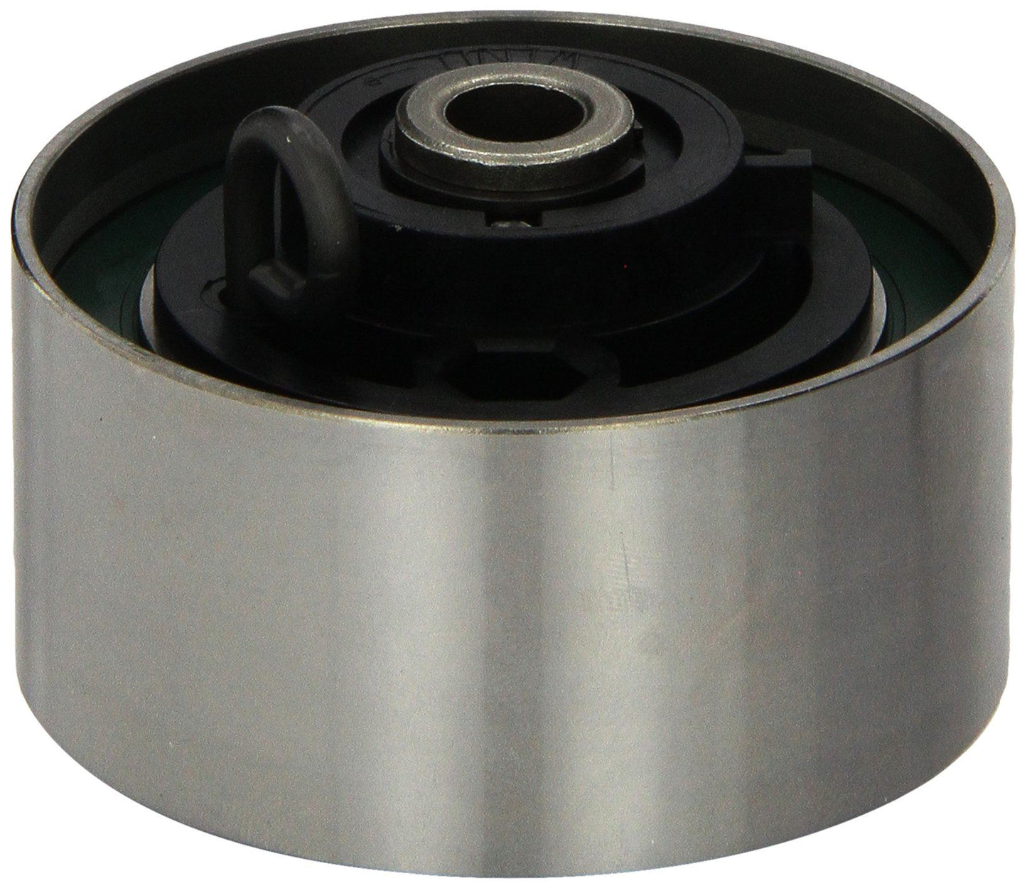 Dayco 84085