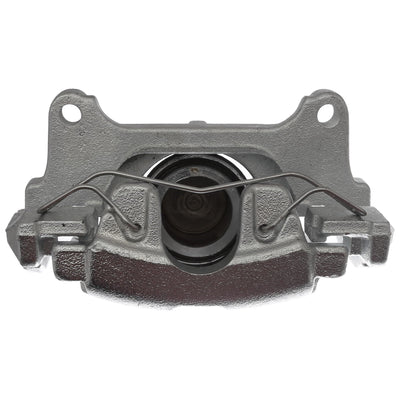ACDelco Professional Durastop 18FR12690C Disc Brake Caliper