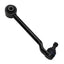 Beck/Arnley 102-8034 Suspension Control Arm and Ball Joint Assembly