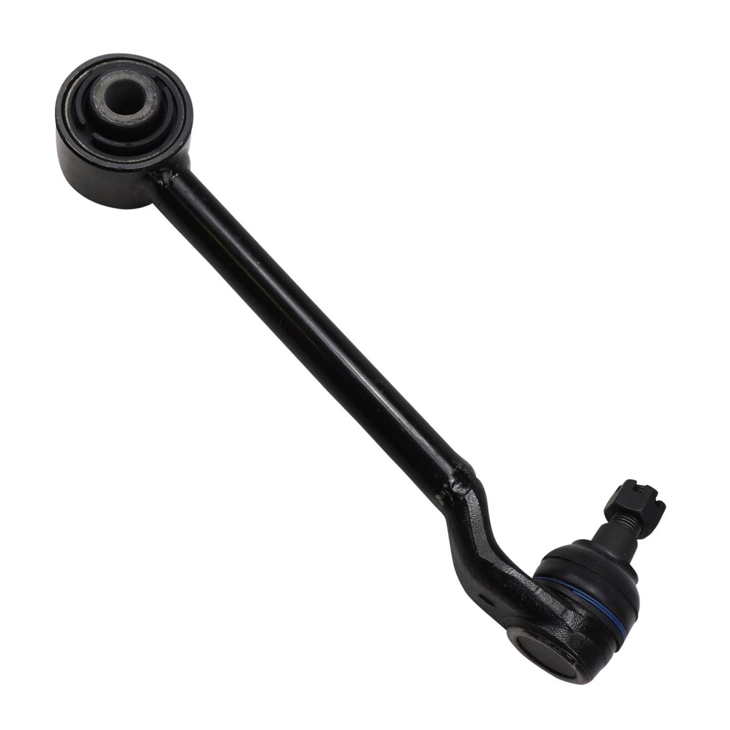 Beck/Arnley 102-8034 Suspension Control Arm and Ball Joint Assembly