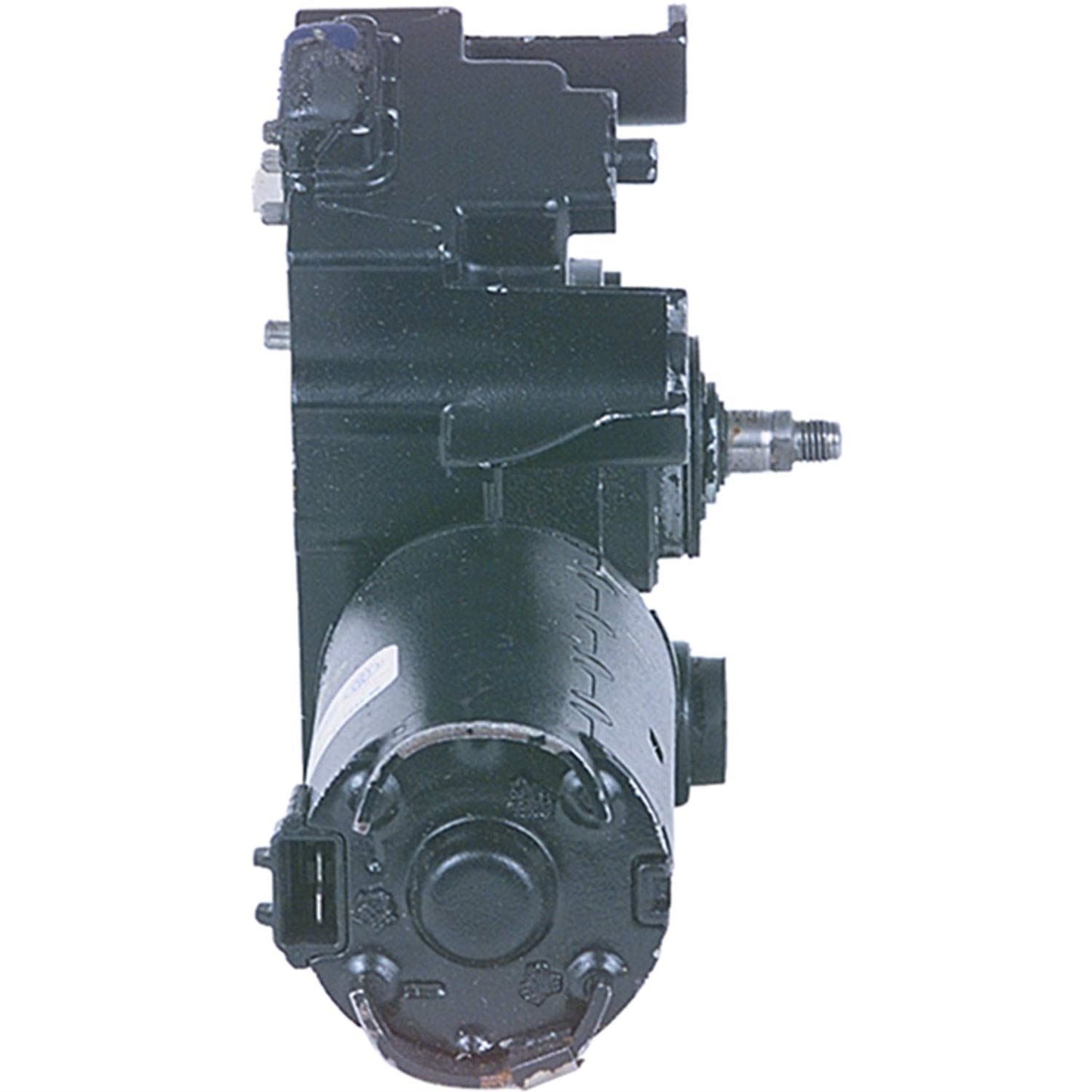 Cardone 40-188 Windshield Wiper Motor