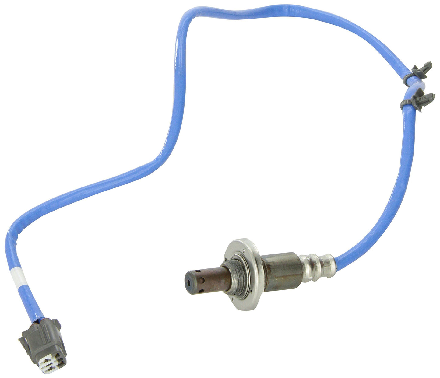 Denso 234-9120 Air / Fuel Ratio Sensor