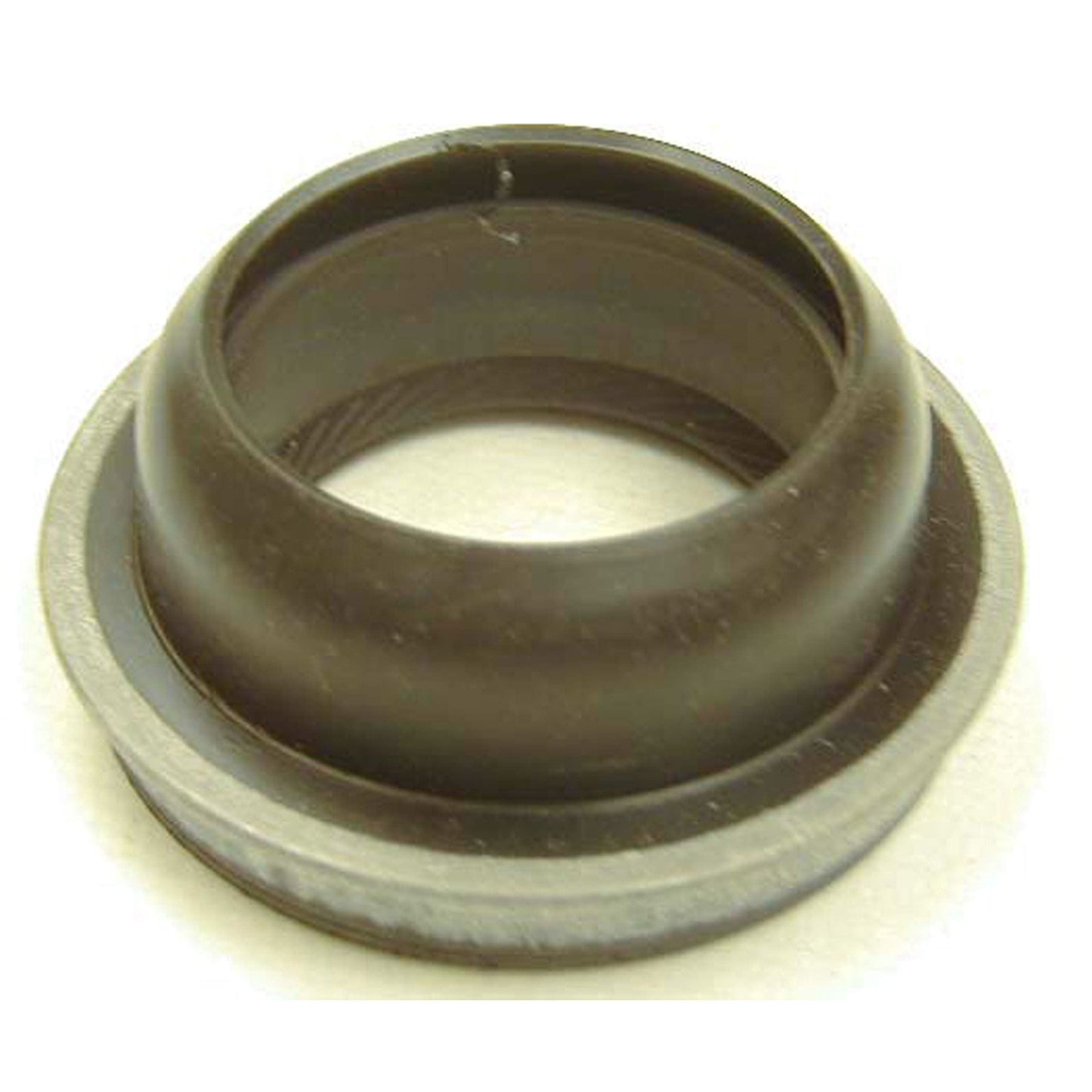 SKF 15546 Sello de transmisión automática