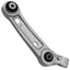 Beck/Arnley 102-8310 Bras de commande de suspension