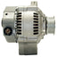 Alternador ACDelco Professional 334-1131