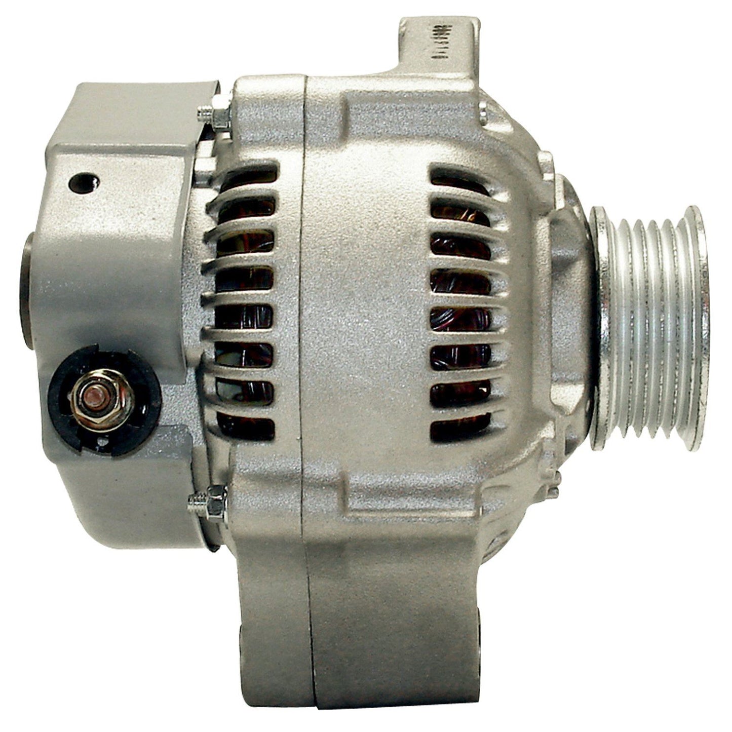 Alternador ACDelco Professional 334-1131