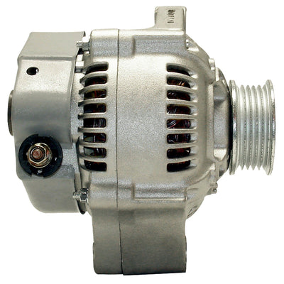 Alternador ACDelco Professional 334-1131