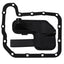 Beck/Arnley 044-0298 Transmission Oil Filter