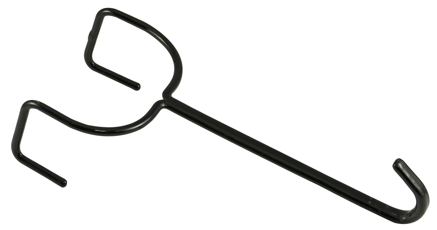 LINCOLN MV6410
