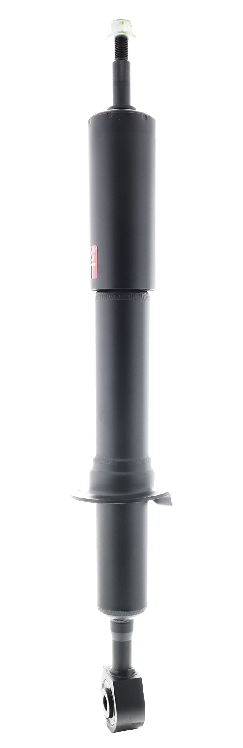 KYB 340062 Jambe de Suspension