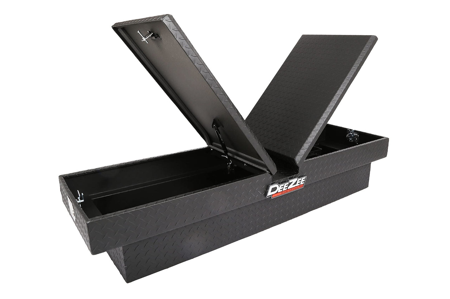 Dee Zee DZ10370TB