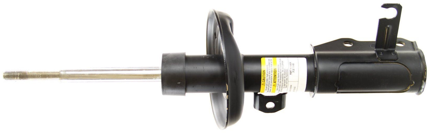 Monroe 72790 Suspension Strut