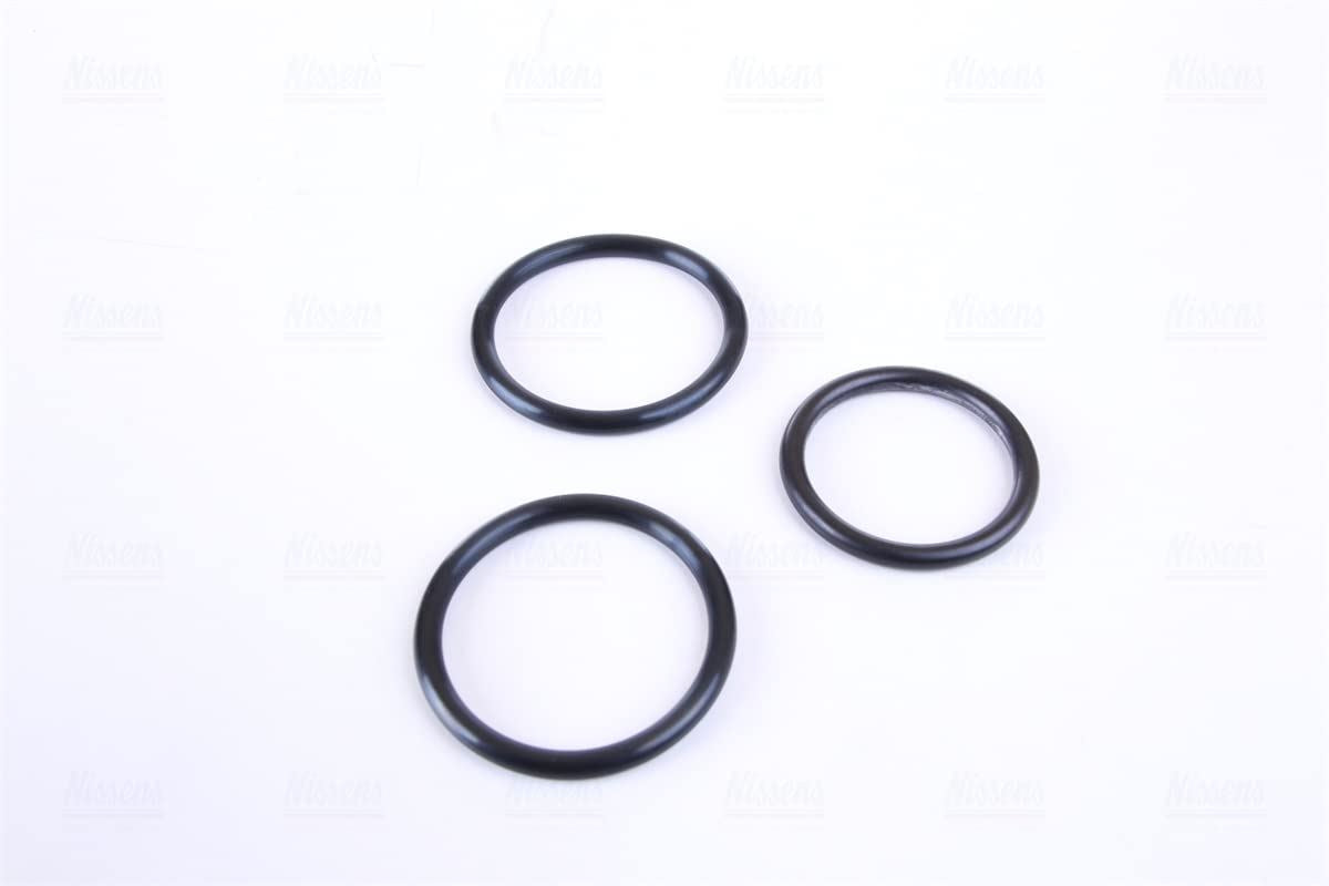NISSENS 64327