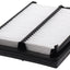 Fram CA11476 Air Filter