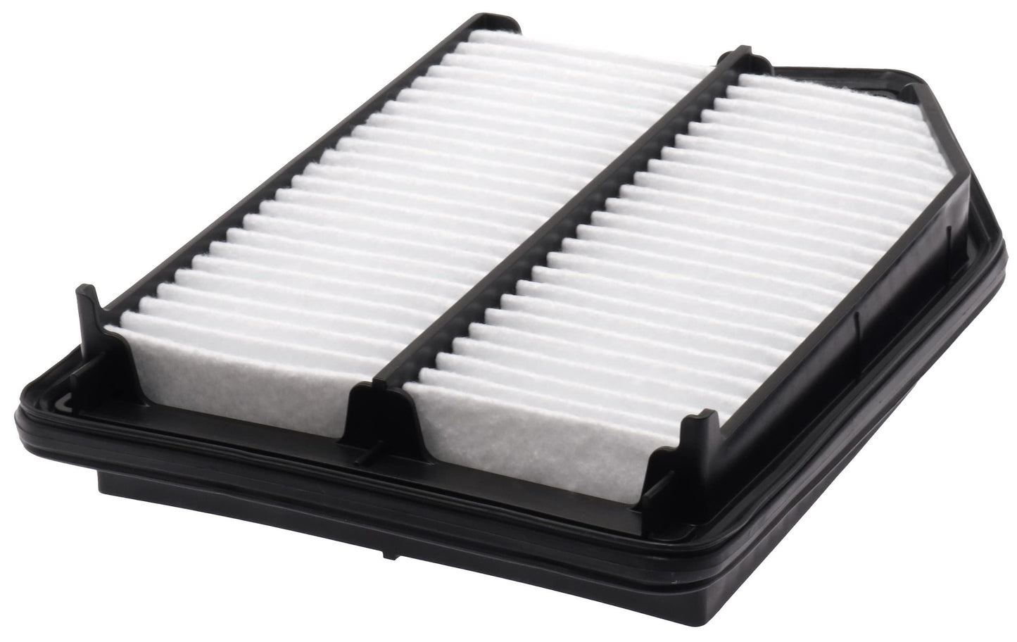 Fram CA11476 Air Filter