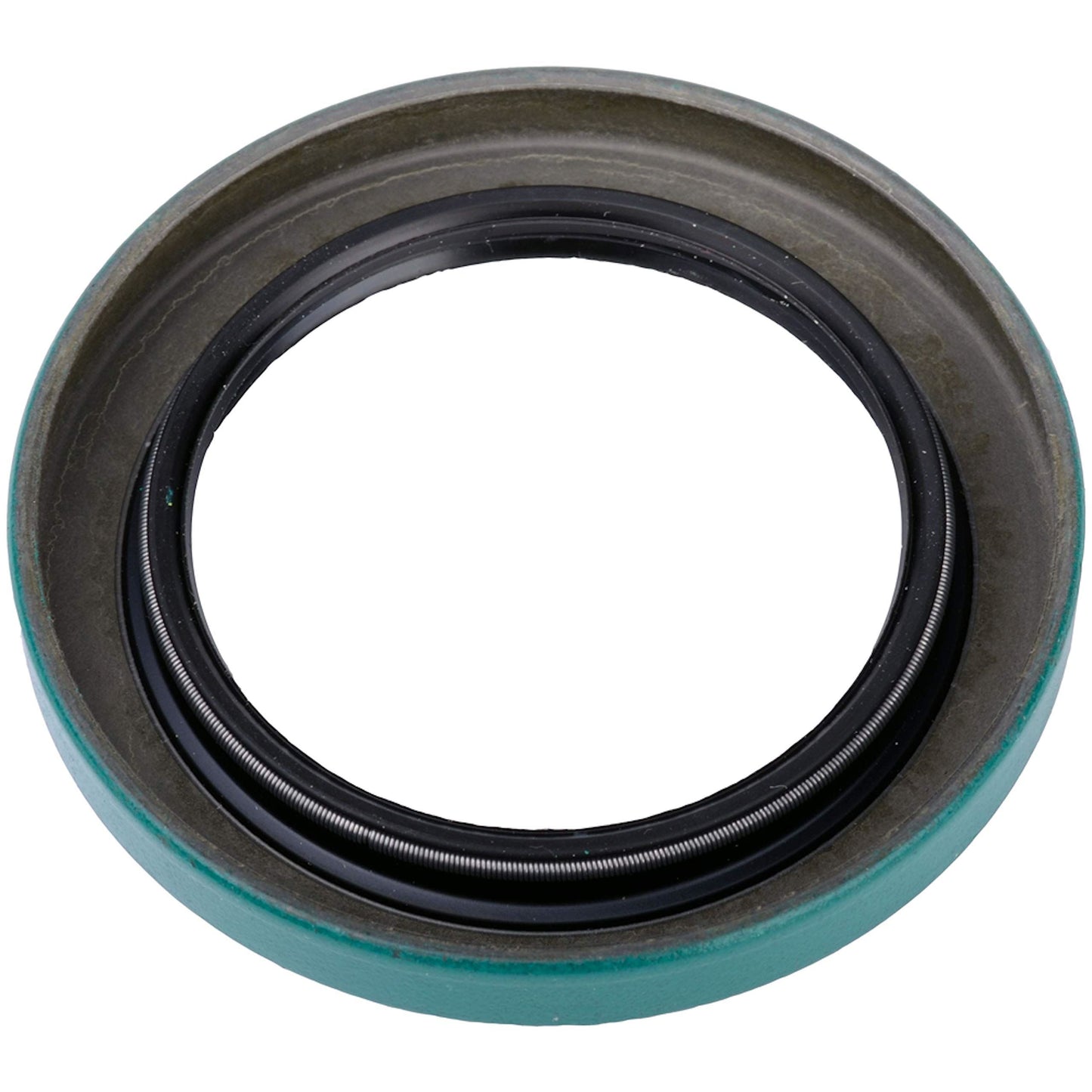 SKF 17387 Sello del eje de salida de la caja de transferencia
