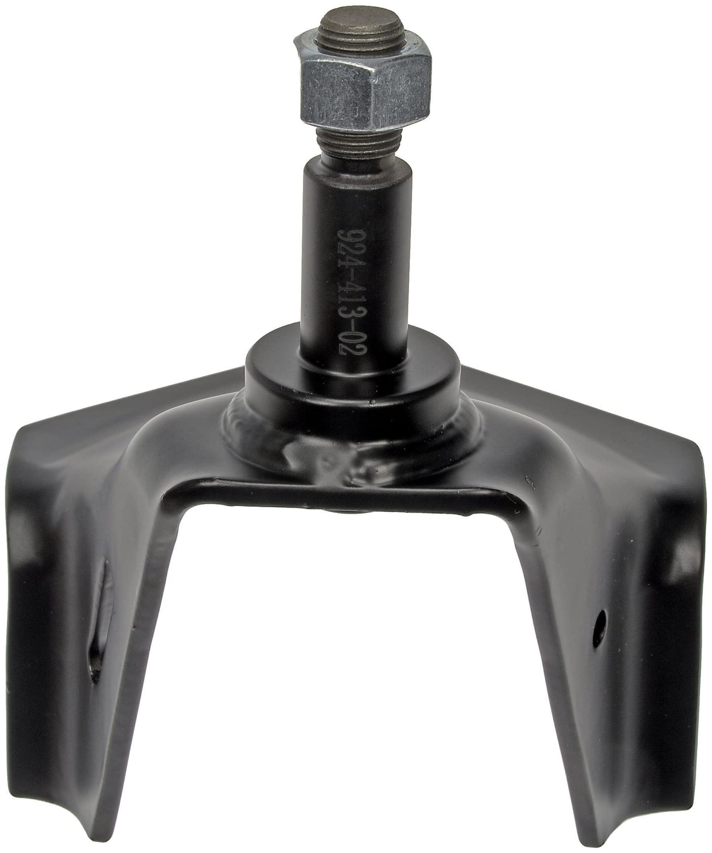 Dorman 924-413 Suspension Shock Absorber Mount