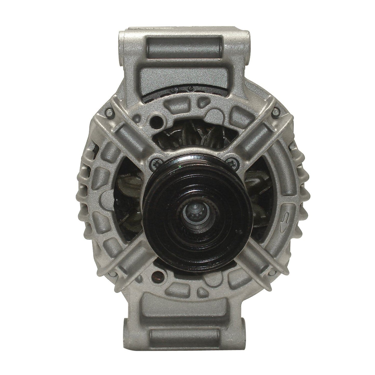 Alternador ACDelco Professional 334-2601