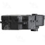 Four Seasons 37537 HVAC Blend Door Actuator