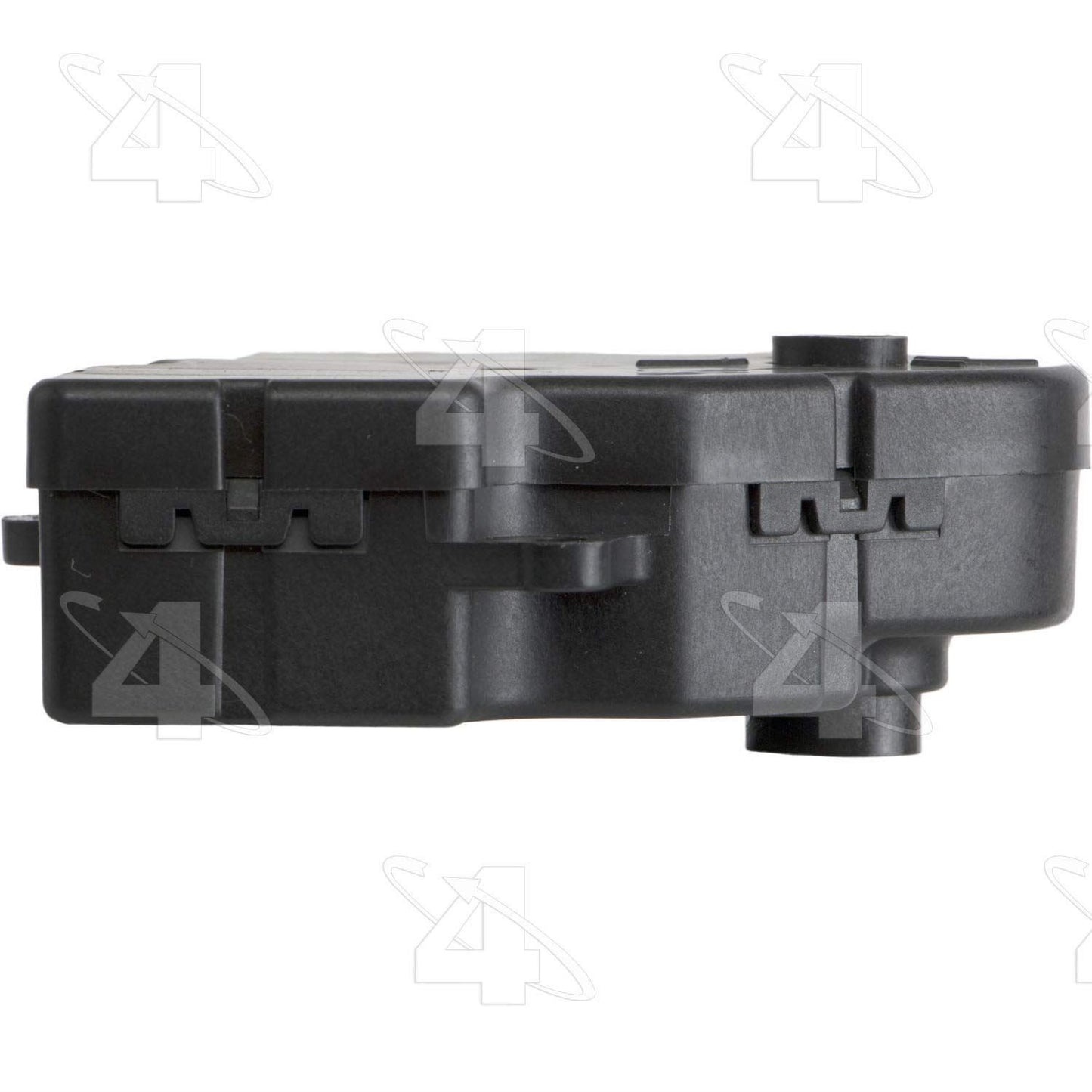 Four Seasons 37537 HVAC Blend Door Actuator
