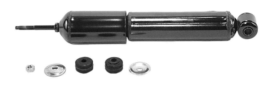 Monroe 37016 Amortisseur de suspension