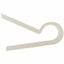 Dorman/Conduct-Tite 85608