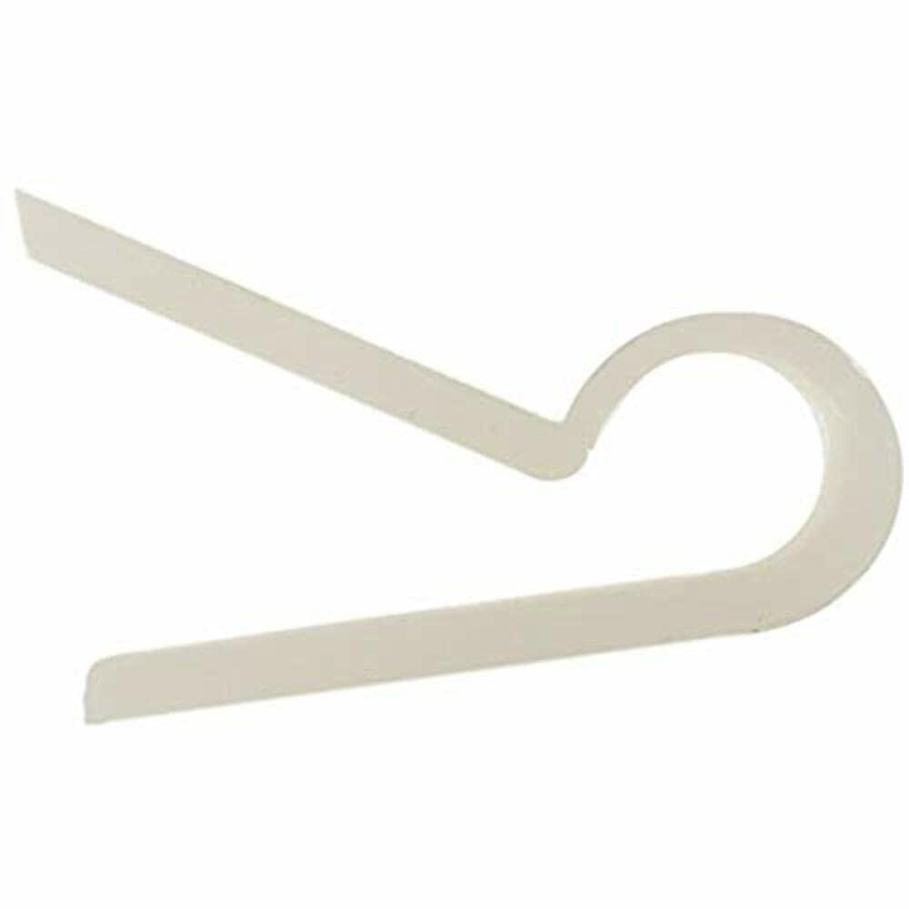 Dorman/Conduct-Tite 85608