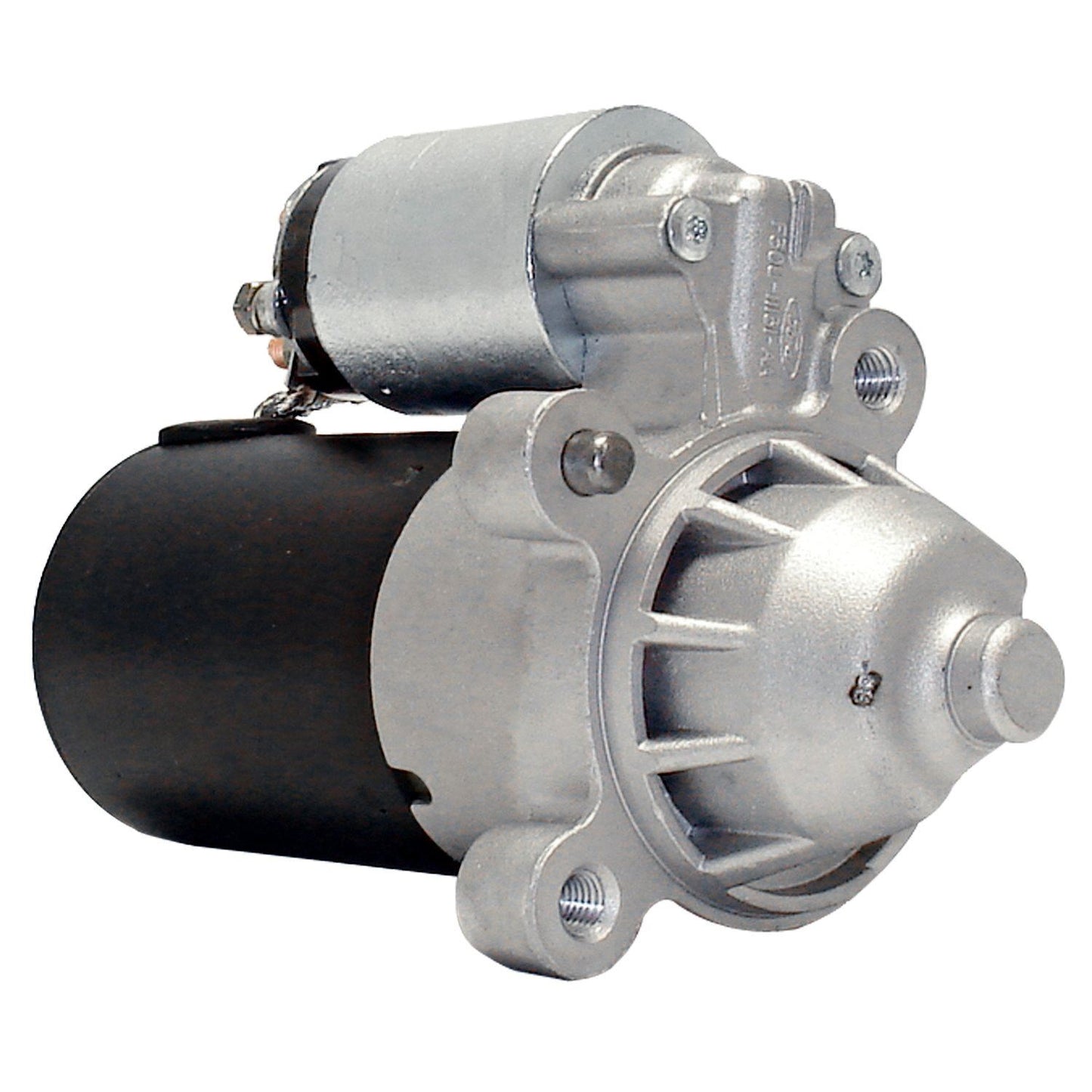 Motor de arranque ACDelco Professional 336-1194A