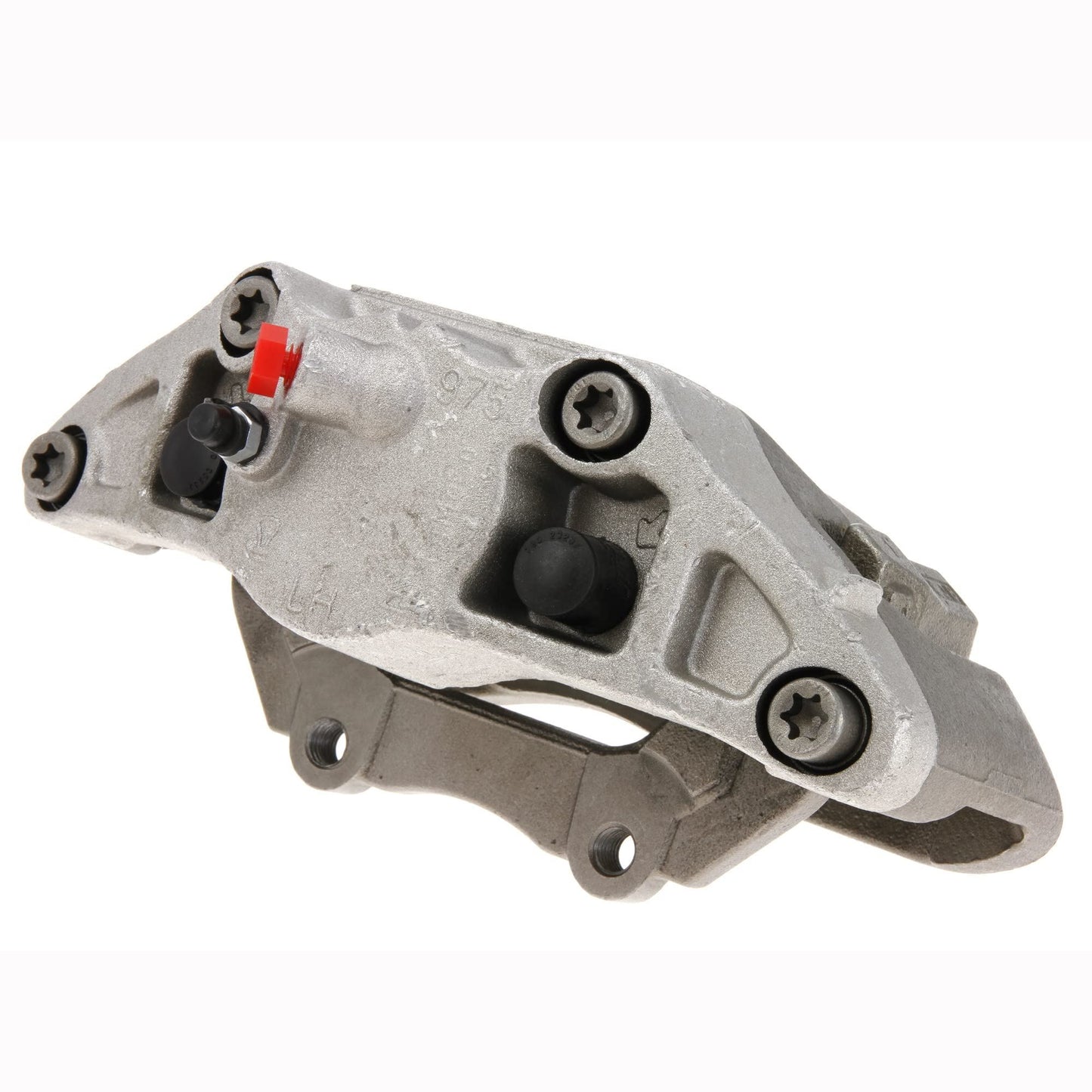 Centric Parts 14139058