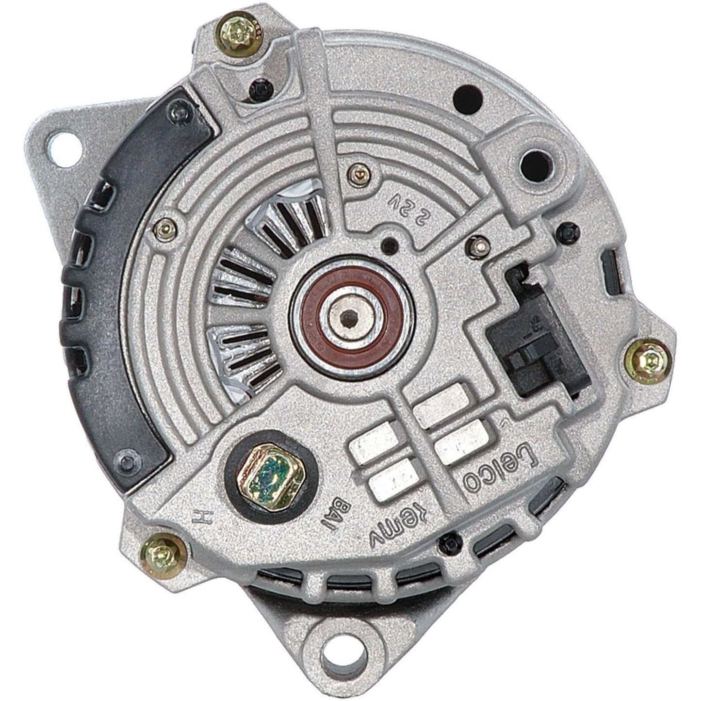 Alternador ACDelco Professional 335-1009