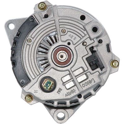 Alternador ACDelco Professional 335-1009