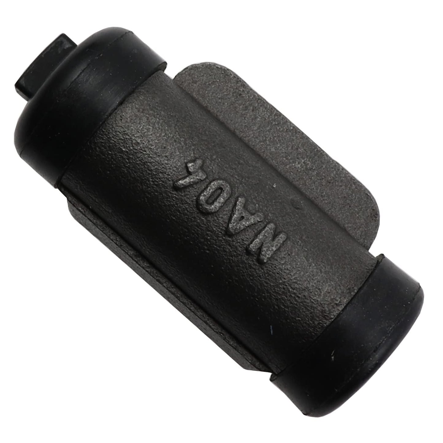 Beck/Arnley 072-1522 Drum Brake Wheel Cylinder