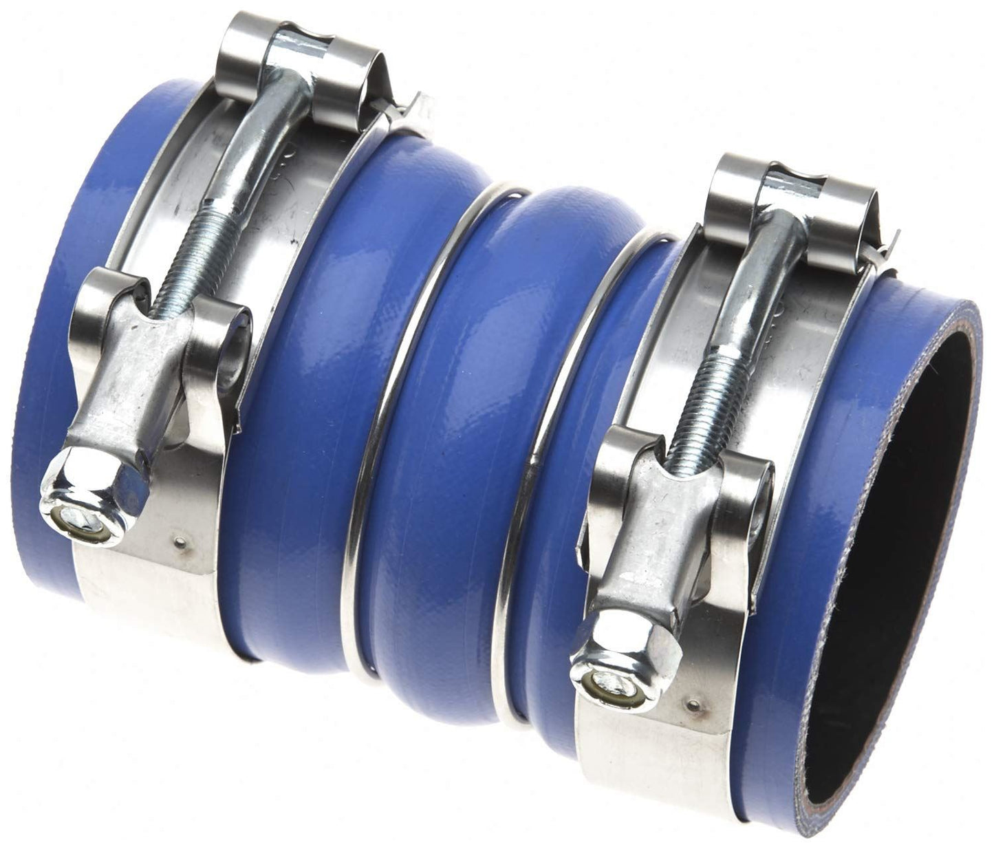 ACDelco Professional 26259 Kit de manguera de intercooler