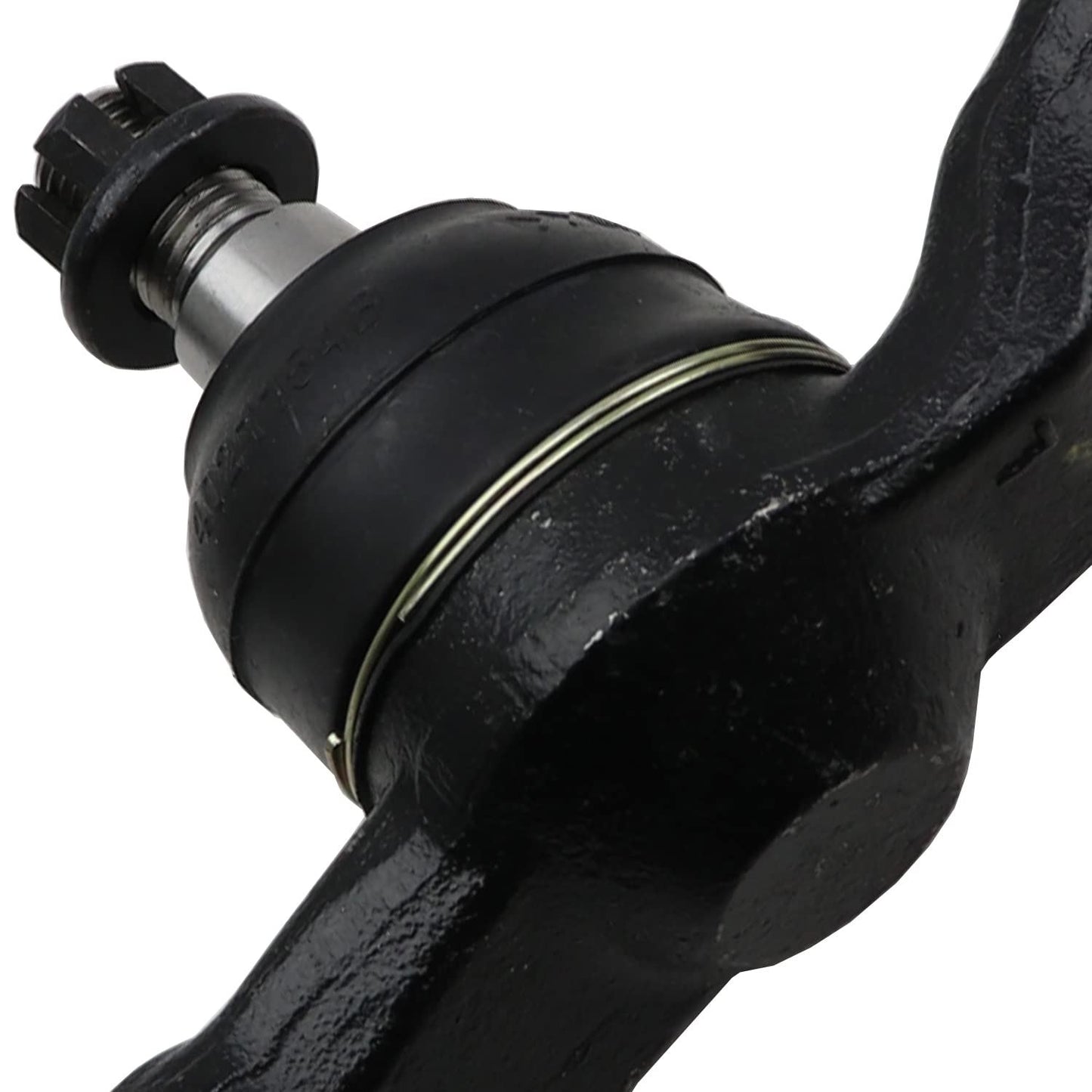 Beck/Arnley 101-7063 Rotule de suspension