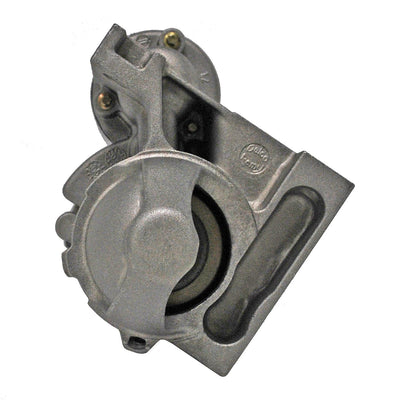 Motor de arranque ACDelco Professional 336-2140A