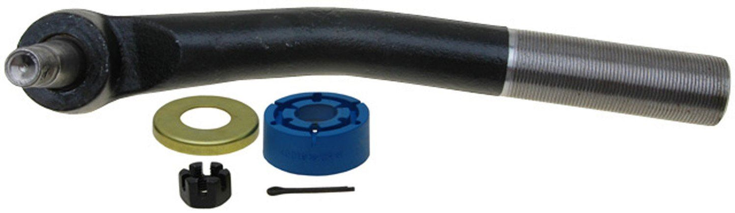 ACDelco Professional 45A0871 Extremo de barra de dirección