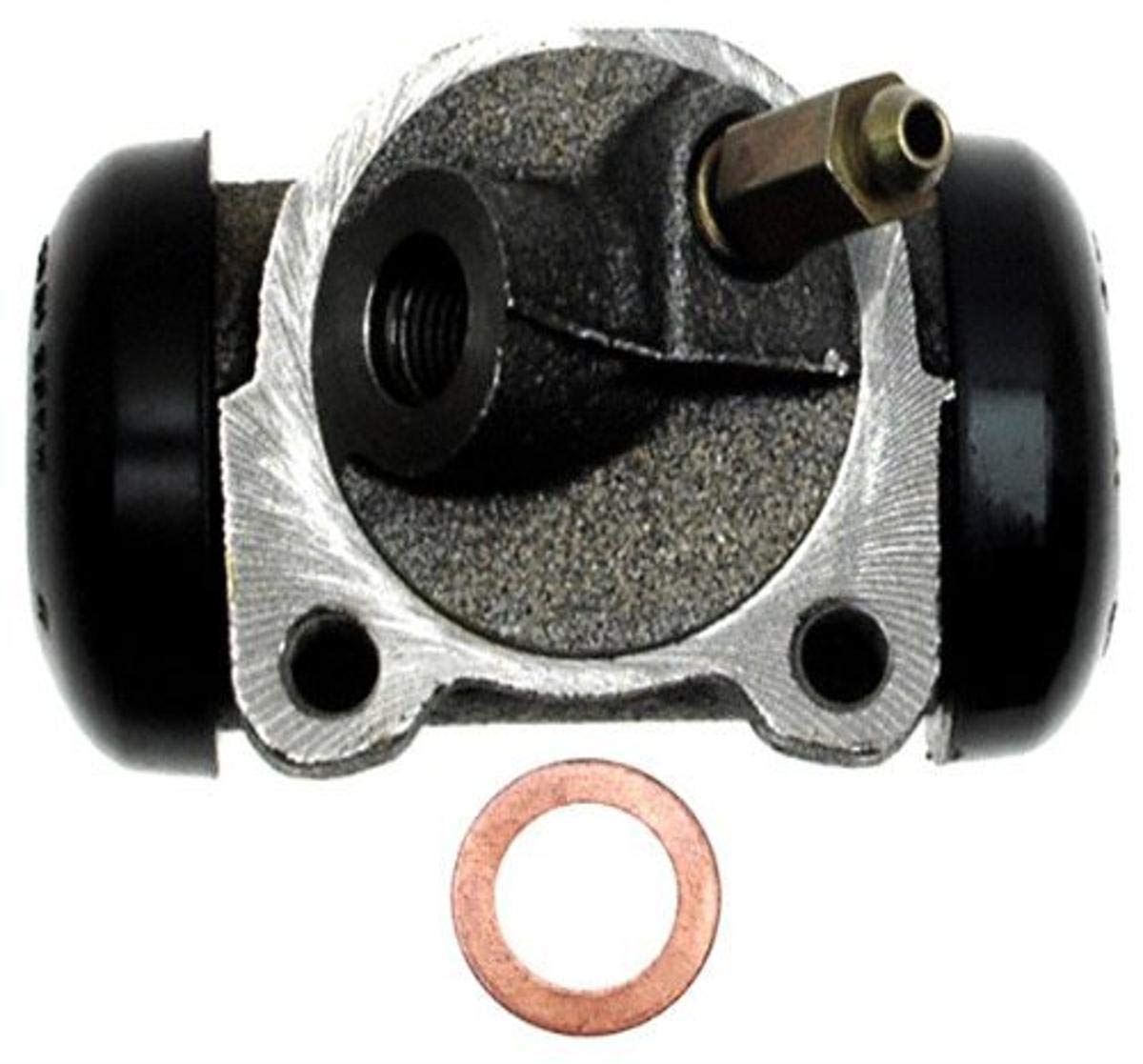 Raybestos WC32071 Drum Brake Wheel Cylinder