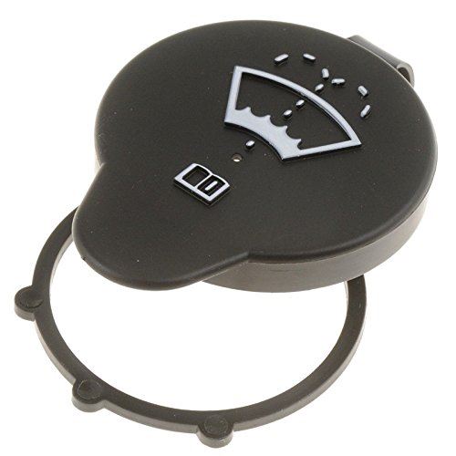 Dorman 54100 Washer Fluid Reservoir Cap