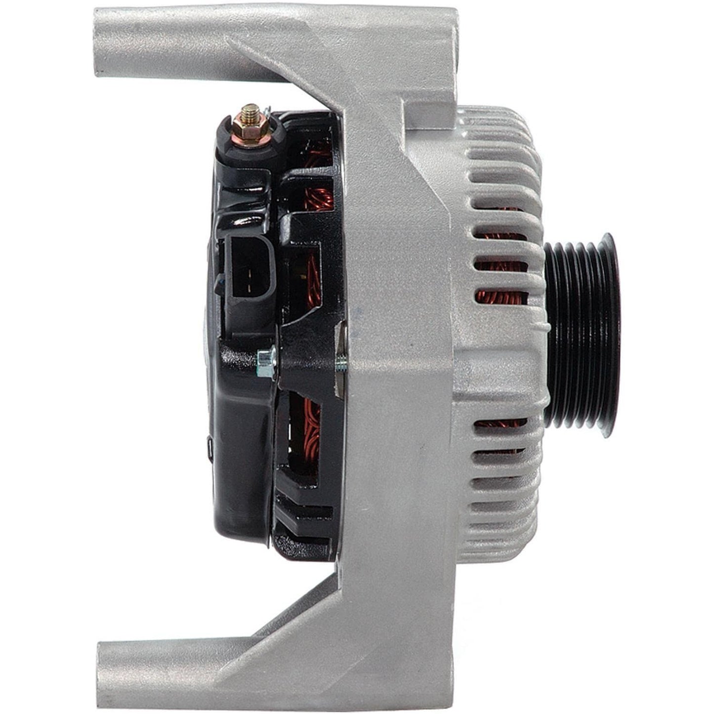 Alternador ACDelco Professional 335-1127