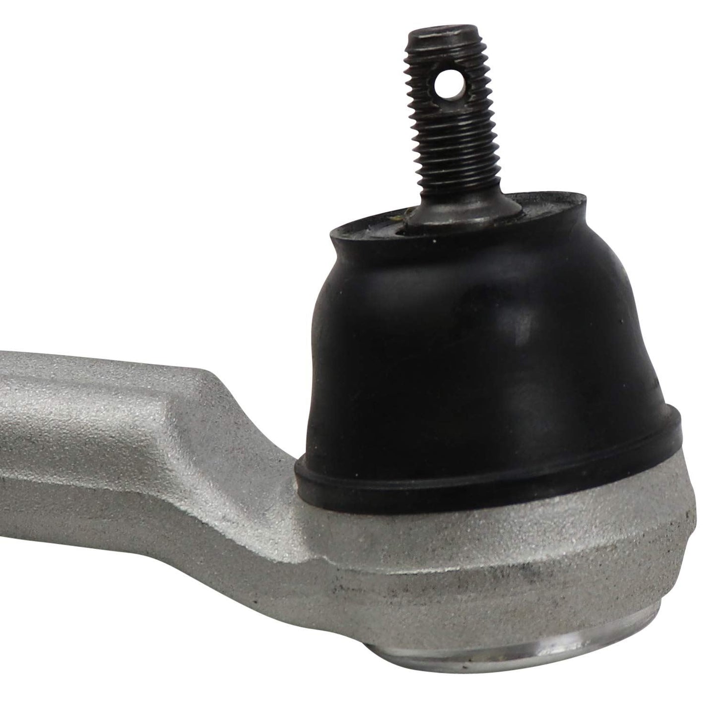 Beck/Arnley 101-7316 Steering Tie Rod End