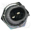 BWD S4374 Engine Oil Pressure Switch