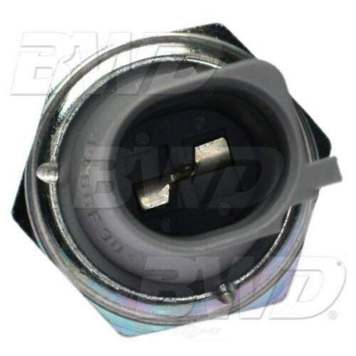 BWD S4374 Engine Oil Pressure Switch