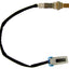NGK 21546 Sensor de Oxígeno