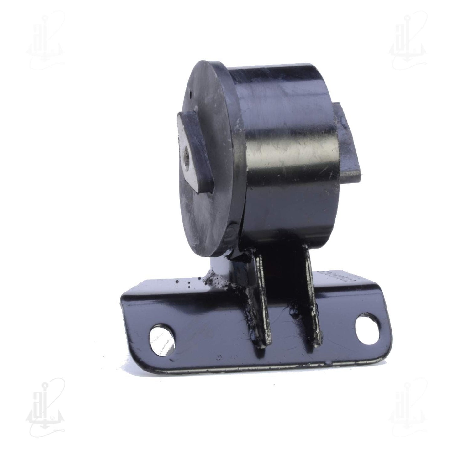 Anchor 2793 Engine Mount