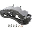 Cardone 18-B5055 Pinza de freno de disco