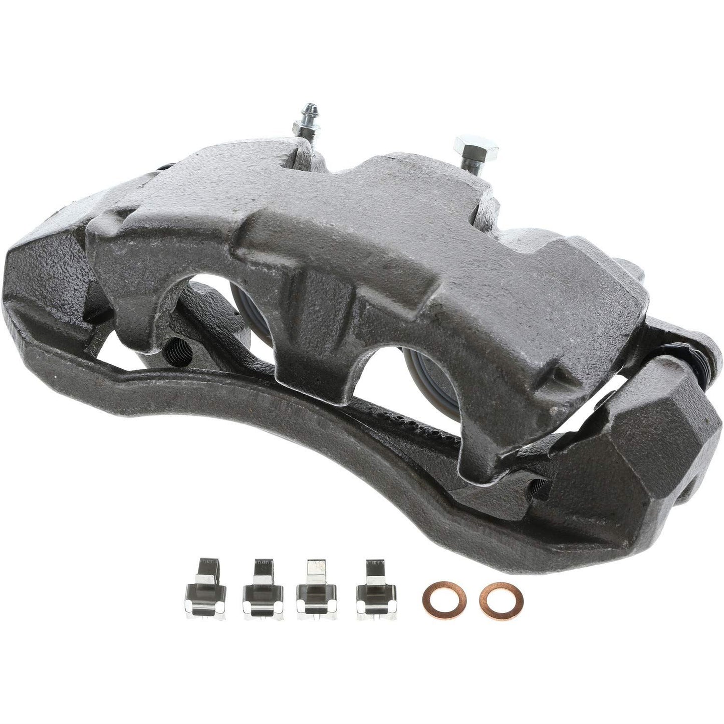Cardone 18-B5055 Pinza de freno de disco