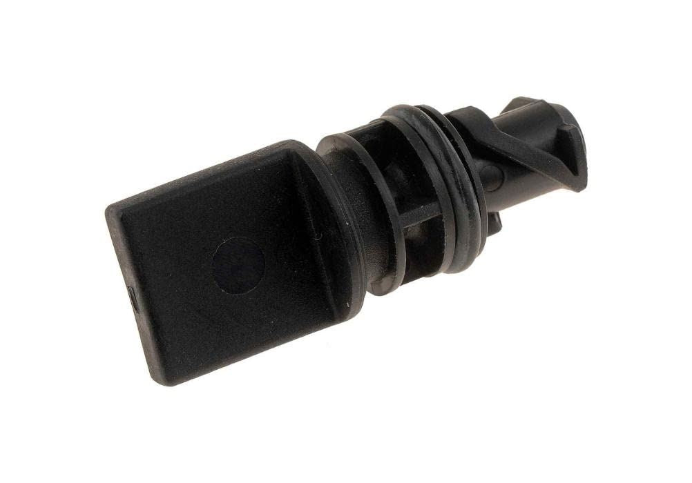 Dorman 61134 Radiator Drain Petcock
