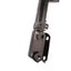 KYB SR4086 Ensemble de jambe de suspension et de ressort hélicoïdal