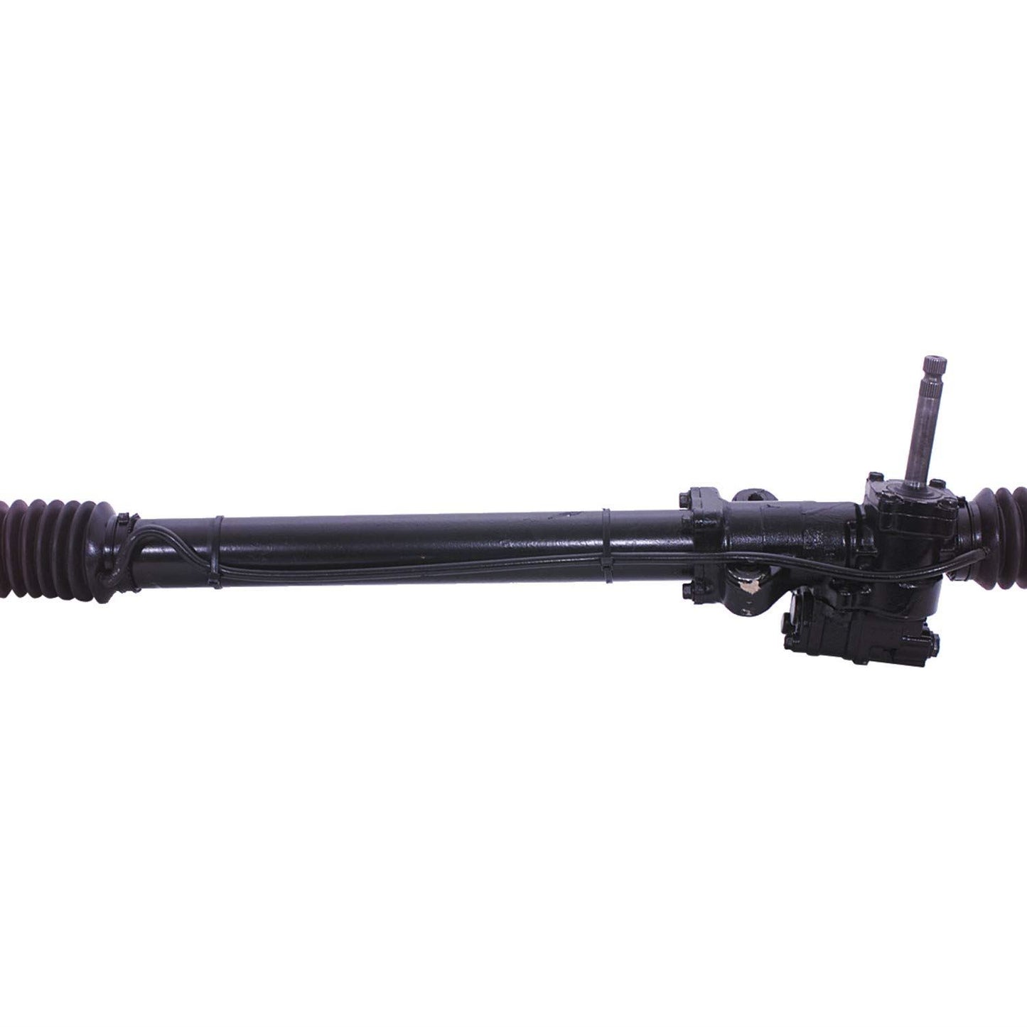 Cardone 26-1757 Rack and Pinion Assembly